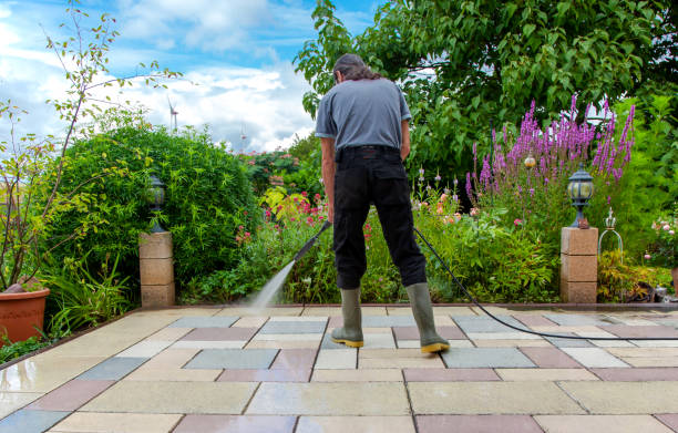  Merritt Park, NY Pressure Washing Pros